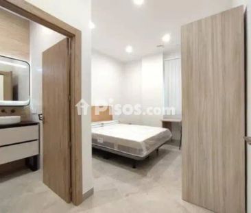 Piso en alquiler en Feria - Foto 5