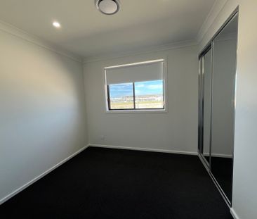 Brand New Four Bedroom Home In Watagan Park - Photo 1