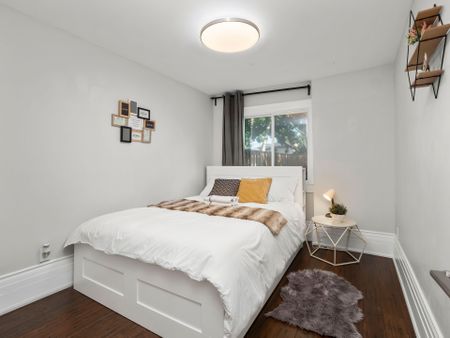 For Lease - 47 Burlington Street, Hamilton, Ontario - Photo 3