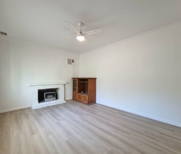 Freshly Renovated Home - Photo 1