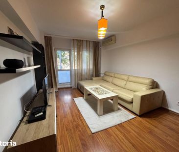 3 camere, 2 băi, parcare –Câmpia Libertății - pet friendly - Photo 3