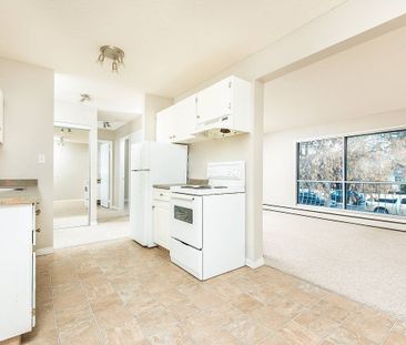 Barcelona Apartments - Photo 3