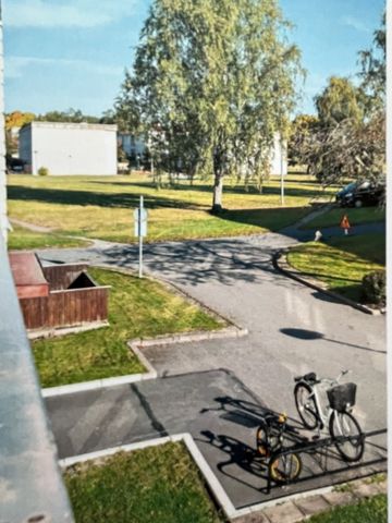 Kungsängen - 3rok - 6mån - 12.650kr/mån - Photo 4
