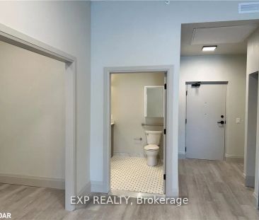 75 Barrie Road #112 - Photo 6