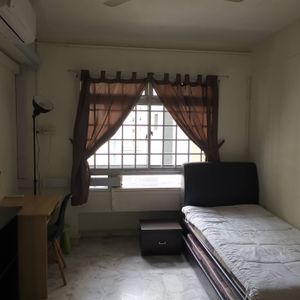 3 Bedroom HDB_EXECUTIVE at Pasir Ris - Photo 2