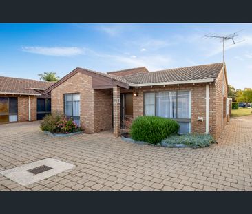 8/25 Stewart Way, Noranda, WA 6062 - Photo 4