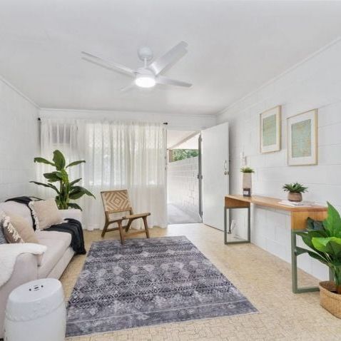2/42 Pugh Street, Aitkenvale - Photo 1