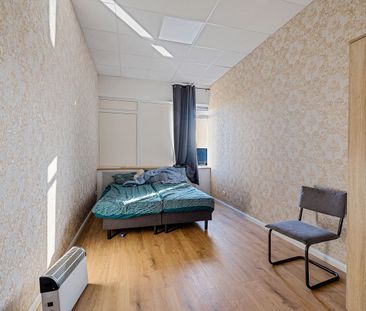 Huis te huur: Ceresweg 44-A 8938 BG Leeuwarden - Foto 5