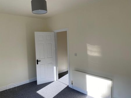 13 Kensington Avenue, Belfast, BT5 5JN - Photo 3