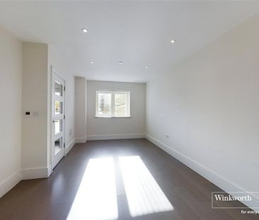 4 bedroom townhouse to rent - Photo 2