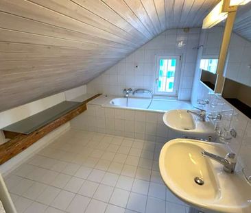 4.5 Zimmer, 3. Stock - Photo 4