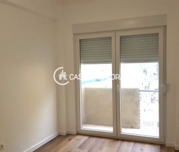 Apartamento T3 em Setúbal - Photo 3