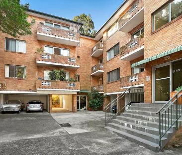 Whisper quiet, pet friendly. - Photo 2