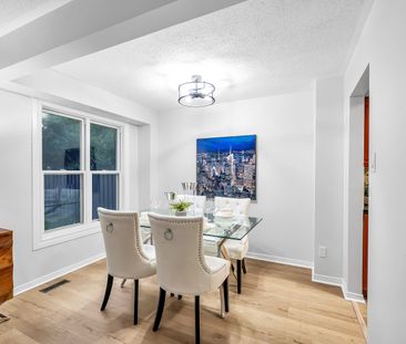 For Lease - 39 Frost Drive, Whitby, Ontario - Photo 1