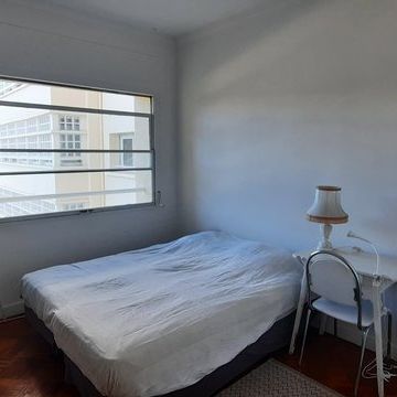 T1 - Photo 3