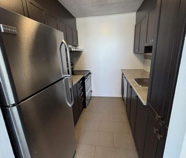 2 CH - 1 SDB - Gatineau - $1,649 /mo - Photo 1