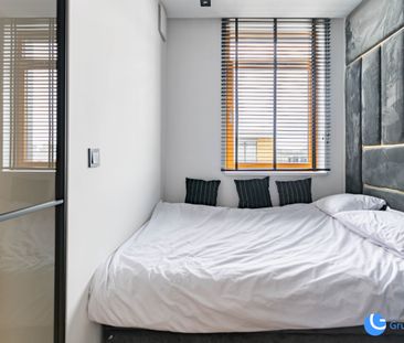 2-pok. 35m2 *Rakowicka Novum II* garaż, klima - Photo 5