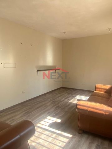 CASA EN RENTA EN CORCELES RESIDENCIAL - Foto 2