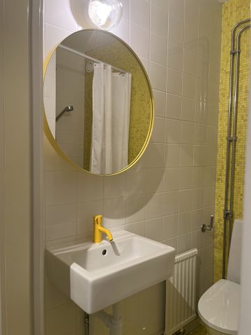 Tulegatan, Stockholm - Foto 4