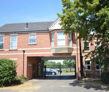 Coniston Road, Earlsdon, Coventry, CV5 6LS - Photo 3