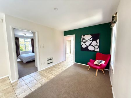 Parklands, 4 bedrooms - Photo 2