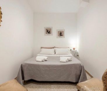 Appartamento centro storico - Photo 2