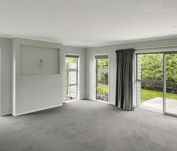 Wainui Living - Photo 1