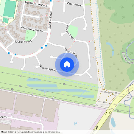 25A Pegasus Street, NSW 2759, Erskine Park