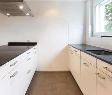 3.5 Zimmer, 78 m², 1. Stock - Photo 3