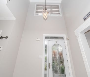 For Lease - 2 Treeview Crescent, Caledon, Ontario - Photo 3