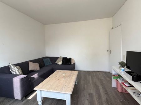 Siriusstraat 51 - Photo 2