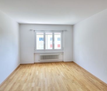 "Your new home is waiting for you!" - Photo 1