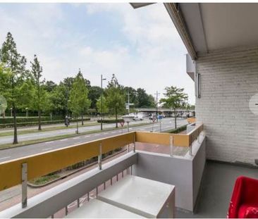 Appartement te huur: Noord Brabantlaan 44 5651 LZ Eindhoven - Photo 2