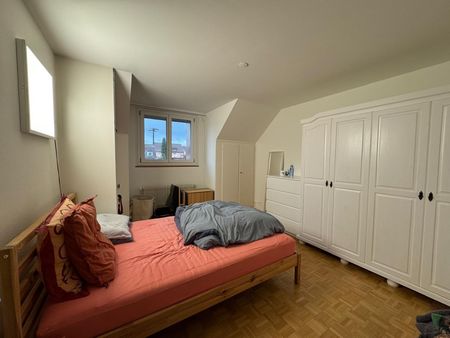 COZY AND SUNNY - Photo 2