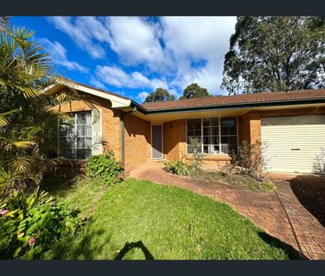 22A Robyn Street, Blacktown, NSW 2148 - Photo 1