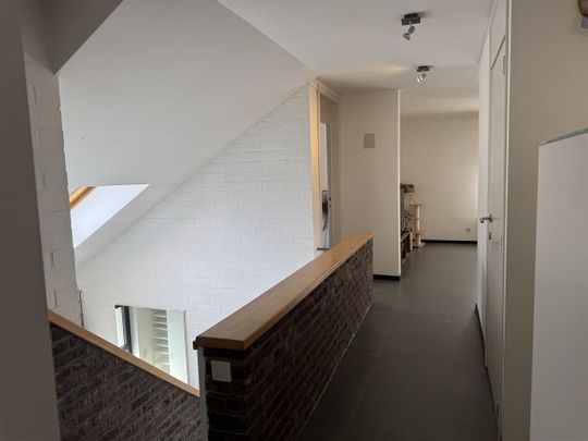 Groenstraat 102A, 3511, Kuringen - Photo 1