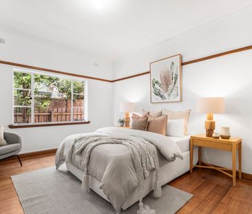 3/13 Mitchell Street, St Kilda VIC 3182 - Apartment For Rent | Domain - Photo 5