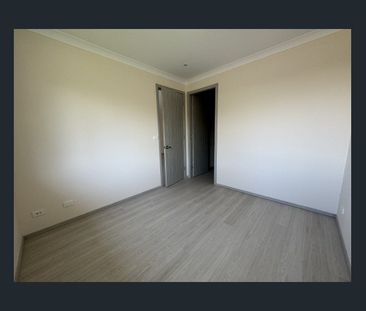 FOUR BEDROOM FAMILY HOME - Photo 1