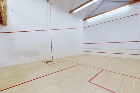 For Lease - 930 Howden Road, Oshawa, Ontario - Photo 4