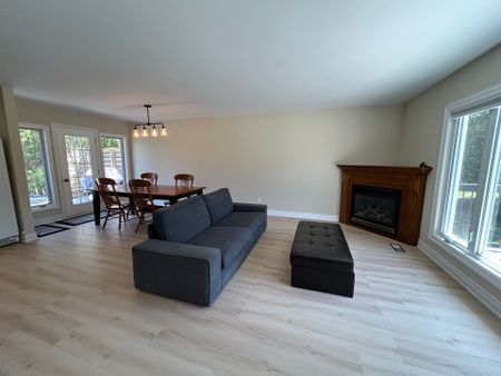For Lease - 64 Silver Creek Drive, Collingwood, Ontario - Photo 2