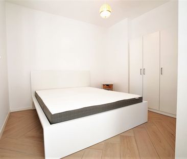 Moderne 2.5-Zimmer Wohnung - Foto 3