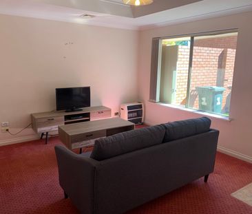 Great Location & Secure Living - Photo 1