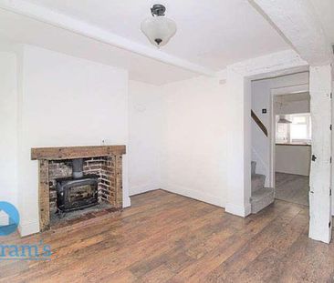 Ogden Square, Gonerby Hill Foot, NG31 - Photo 1