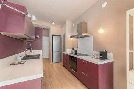 Viale Elvezia, Milan, Lombardy 20154 - Photo 5