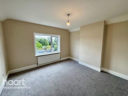 3 bedroom detached house to rent - Photo 4