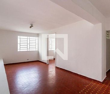 Imoveis - Na Vila Romana - Photo 1
