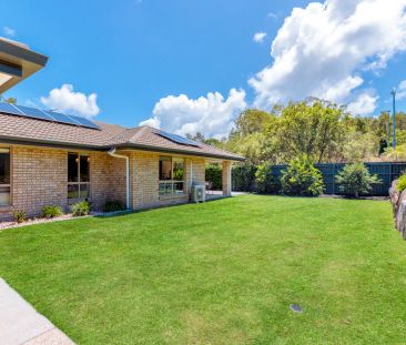 24 Starling Street, Mango Hill. - Photo 2