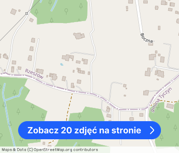 Narożna szeregówka 125m2 na wynajem , Kielnarowa - Zdjęcie 1