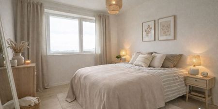 Appartement te huur in Kortrijk voor € 950 met 2 slaapkamers - Foto 5