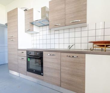 Appartement te huur - Photo 3